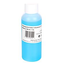 Cleaning Ink čistící inkoust pro DTF tiskárny 100 ml