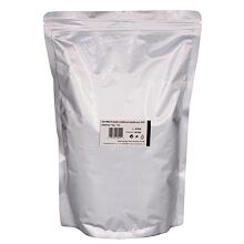 Hot Melt Powder práškové lepidlo pro DTF tiskárny 1 kg