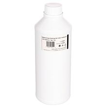 Moisturizing Cleaning Ink čistící roztok pro DTF tiskárny 1 kg