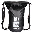 Dry Bag 25l vodácký vak